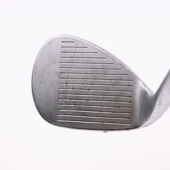 Callaway Mack Daddy 4 Sand Wedge / 56 Degree / Wedge Flex Dynamic Gold - Image 2