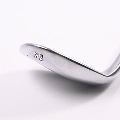 Callaway Opus Gap Wedge / 52 Degree / Wedge Flex Dynamic Gold MID 115 Shaft - Image 3