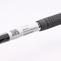 Callaway Opus Sand Wedge / 54 Degree / Wedge Flex Dynamic Gold MID 115 Shaft - Image 5