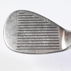 Cleveland CG15 Lob Wedge / 60 Degree / Stiff Flex Steel Shaft - Image 4