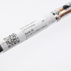 Cleveland CG15 Lob Wedge / 60 Degree / Stiff Flex Steel Shaft - Image 6