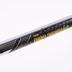 Callaway Opus Gap Wedge / 50 Degree / Wedge Flex Dynamic Gold MID 115 - Image 4