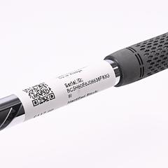 Callaway Opus Gap Wedge / 50 Degree / Wedge Flex Dynamic Gold MID 115 - Image 5