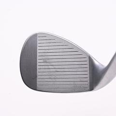 Callaway Opus Lob Wedge / 60 Degree / Wedge Flex Dynamic Gold MID 115 - Image 2