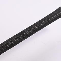 Taylormade Hi-Toe 4 Lob Wedge / 58 Degree / Wedge Flex Dynamic Gold 115 - Image 6