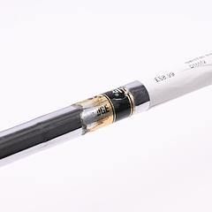 Callaway Mack Daddy 4 Sand Wedge / 56 Degree / Wedge Flex Dynamic Gold - Image 4