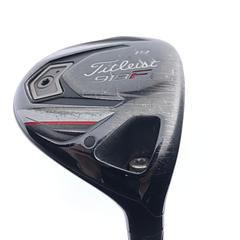 Used Titleist 913F 5 Fairway Wood / 19 Degrees / Regular Flex - Image 1