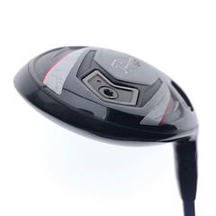 Used Titleist 913F 5 Fairway Wood / 19 Degrees / Regular Flex - Image 2