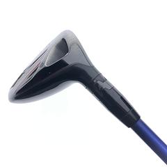 Used Titleist 913F 5 Fairway Wood / 19 Degrees / Regular Flex - Image 3