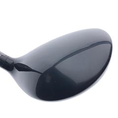 Used Titleist 913F 5 Fairway Wood / 19 Degrees / Regular Flex - Image 4