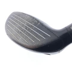 Used Titleist 913F 5 Fairway Wood / 19 Degrees / Regular Flex - Image 5