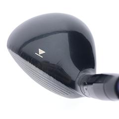 Used Titleist 913F 5 Fairway Wood / 19 Degrees / Regular Flex - Image 6