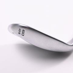 Callaway Opus Lob Wedge / 60 Degree / Wedge Flex Dynamic Gold MID 115 - Image 3