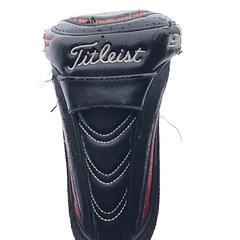 Used Titleist 913F 5 Fairway Wood / 19 Degrees / Regular Flex - Image 10