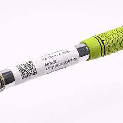 Callaway Mack Daddy 4 Sand Wedge / 56 Degree / Wedge Flex Dynamic Gold - Image 5