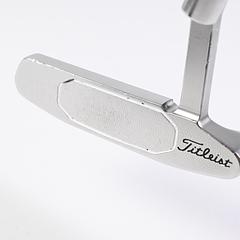 Scotty Cameron Studio Style Newport 2 Putter / 35 Inch - Image 3