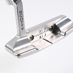 Scotty Cameron Studio Style Newport 2 Putter / 35 Inch - Image 4