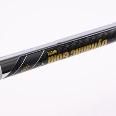 Callaway Opus Lob Wedge / 60 Degree / Wedge Flex Dynamic Gold MID 115 - Image 4