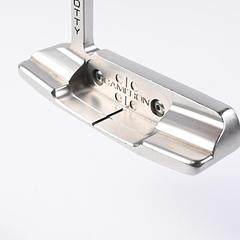Scotty Cameron Studio Style Newport 2 Putter / 35 Inch - Image 5