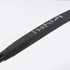 Scotty Cameron Studio Style Newport 2 Putter / 35 Inch - Image 7