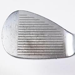 Titleist Vokey SM8 Sand Wedge / 54 Degree / Wedge Flex Vokey Design Steel Shaft - Image 2