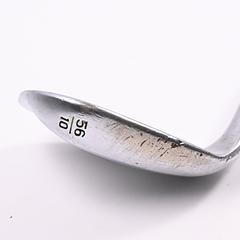 Callaway Mack Daddy 4 Sand Wedge / 56 Degree / Wedge Flex Dynamic Gold - Image 3