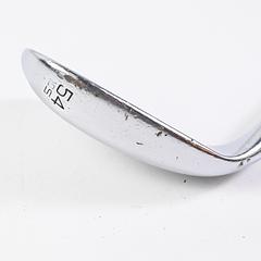 Titleist Vokey SM8 Sand Wedge / 54 Degree / Wedge Flex Vokey Design Steel Shaft - Image 3