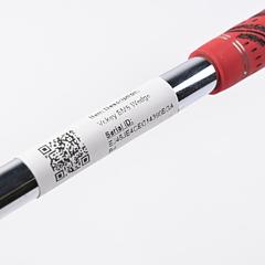 Titleist Vokey SM8 Sand Wedge / 54 Degree / Wedge Flex Vokey Design Steel Shaft - Image 5