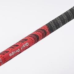 Titleist Vokey SM8 Sand Wedge / 54 Degree / Wedge Flex Vokey Design Steel Shaft - Image 6