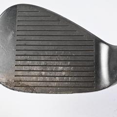 Cleveland 588 Tour Action Pitching Wedge / 45 Degree / Stiff Flex Dynamic Gold - Image 2