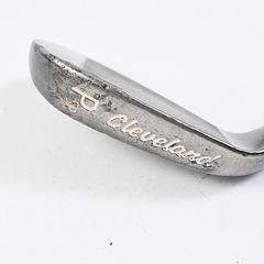 Cleveland 588 Tour Action Pitching Wedge / 45 Degree / Stiff Flex Dynamic Gold - Image 3