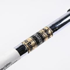 Cleveland 588 Tour Action Pitching Wedge / 45 Degree / Stiff Flex Dynamic Gold - Image 4