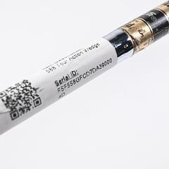 Cleveland 588 Tour Action Pitching Wedge / 45 Degree / Stiff Flex Dynamic Gold - Image 5