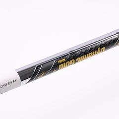 Callaway Opus Gap Wedge / 52 Degree / Wedge Flex Dynamic Gold MID 115 Shaft - Image 4