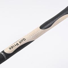 Cleveland 588 Tour Action Pitching Wedge / 45 Degree / Stiff Flex Dynamic Gold - Image 6