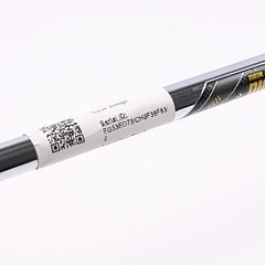 Callaway Opus Gap Wedge / 52 Degree / Wedge Flex Dynamic Gold MID 115 Shaft - Image 5