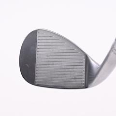 Callaway Opus Sand Wedge / 54 Degree / Wedge Flex Dynamic Gold MID 115 - Image 2