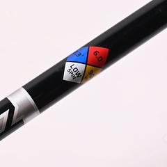 Wilson Model RB #2 Iron / 18 Degree / Stiff Flex Hzrdus Gen4 Black 80 Shaft - Image 4