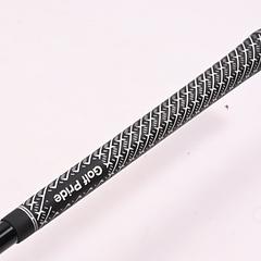 Wilson Model RB #2 Iron / 18 Degree / Stiff Flex Hzrdus Gen4 Black 80 Shaft - Image 6