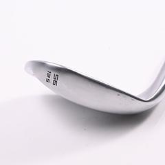 Callaway Opus Sand Wedge / 54 Degree / Wedge Flex Dynamic Gold MID 115 - Image 3