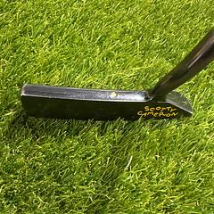 Scotty Cameron Studio Design 2 35" Putter - Image 2