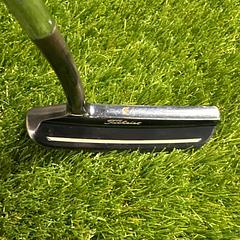 Scotty Cameron Studio Design 2 35" Putter - Image 3