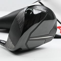 Left Hand TSR2 Driver / 9 Degree / Stiff Flex Tensei AV Blue 55 - Image 6