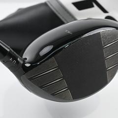 Left Hand TSR2 Driver / 9 Degree / Stiff Flex Tensei AV Blue 55 - Image 3