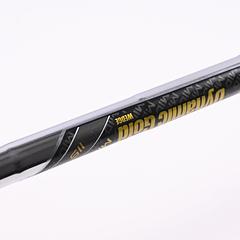 Callaway Opus Sand Wedge / 54 Degree / Wedge Flex Dynamic Gold MID 115 - Image 4