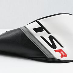 Left Hand TSR2 Driver / 9 Degree / Stiff Flex Tensei AV Blue 55 - Image 7