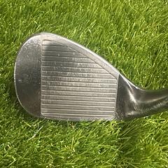 TaylorMade R Series TP 50/09 Wedge - Image 2