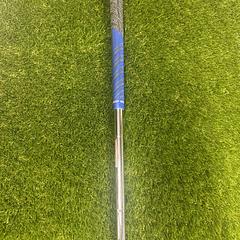 TaylorMade R Series TP 50/09 Wedge - Image 3