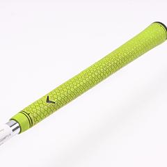 Callaway Mack Daddy 4 Sand Wedge / 56 Degree / Wedge Flex Dynamic Gold - Image 6