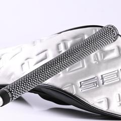 Left Hand Taylormade Qi35 LS Driver / 10.5 Degree / Stiff Flex UST Proforce V2 7 - Image 8